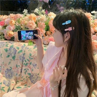 俏师娘