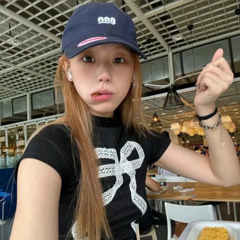 以年为单位的恋爱