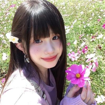 致命化身