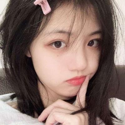 反间谍