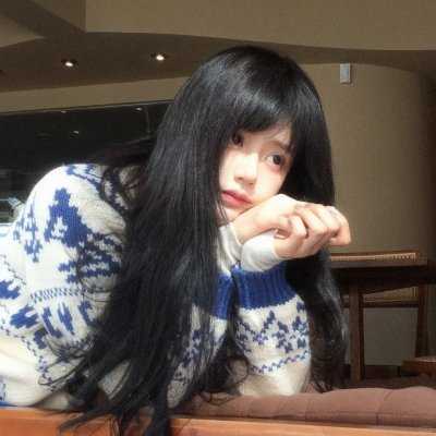 糟糕的爱