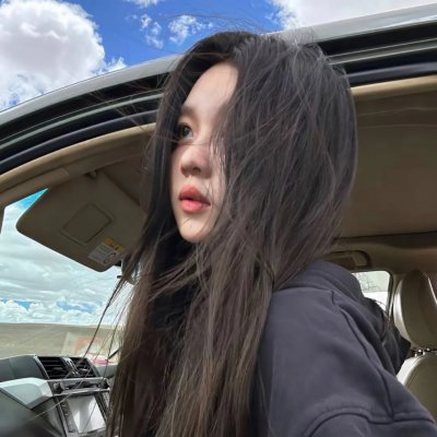 青春三选一