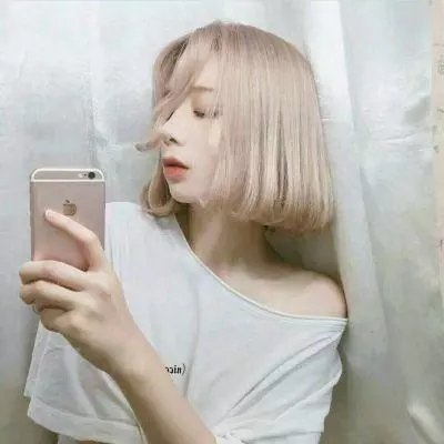 我的姊姊会隐形