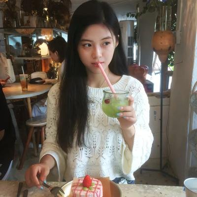 电动车的复仇