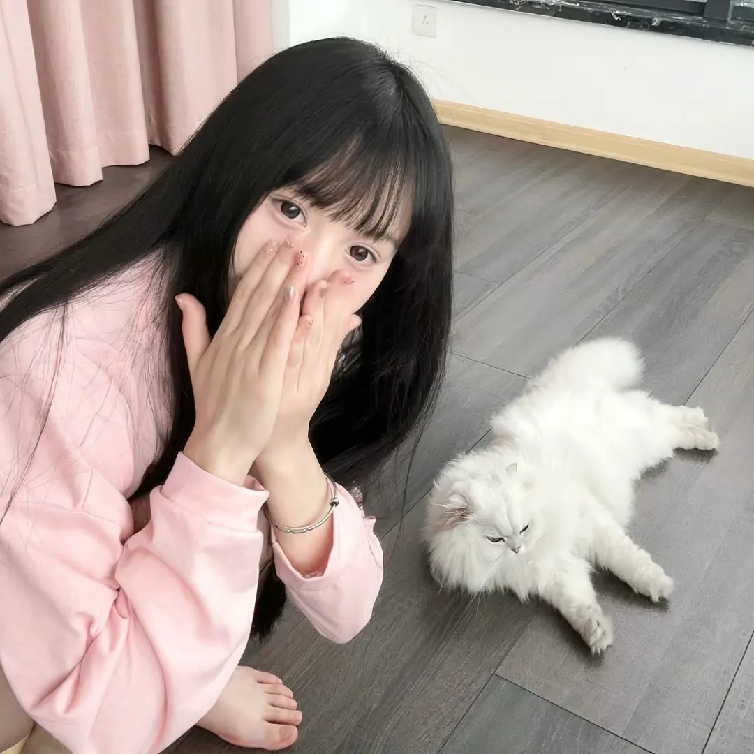 又见稻乡