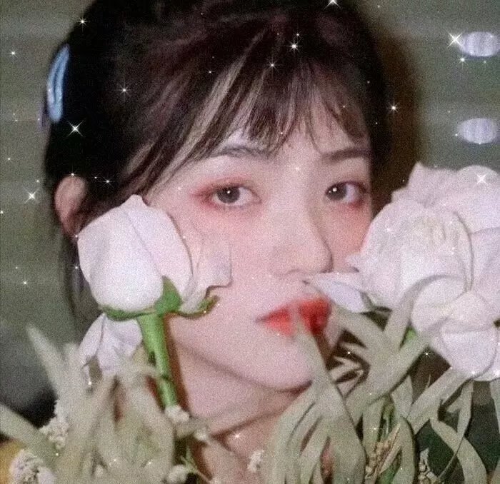 荒城纪