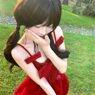 永不退缩：决不放弃