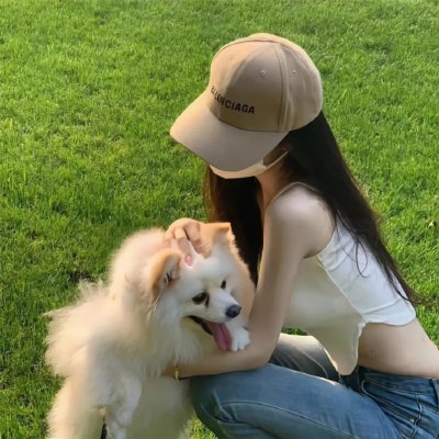 欢迎光临妈妈的餐厅