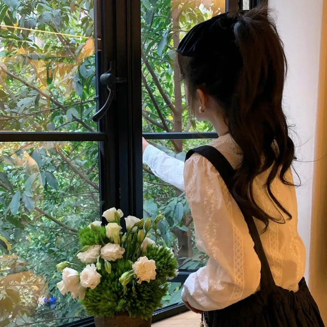 白雪公主之魔镜魔镜