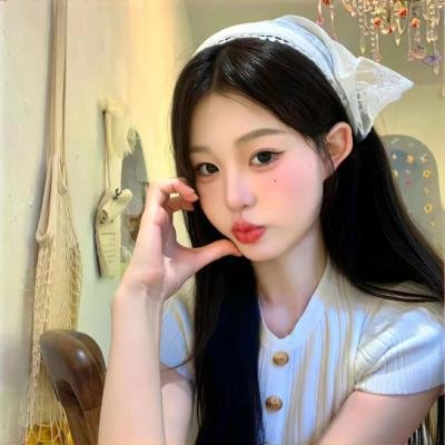 生机勃勃的我们