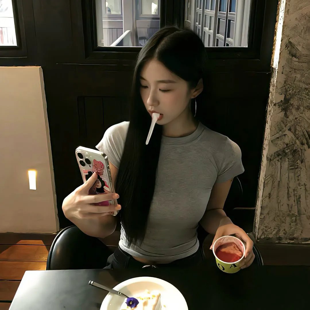 偏离