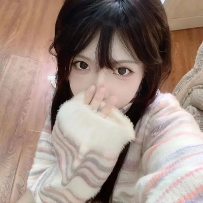 赤裸的公务员