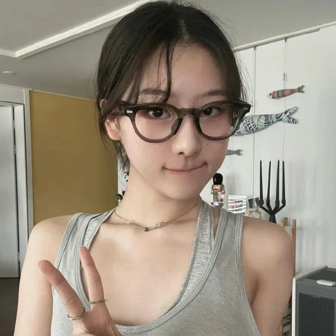芦苇之歌