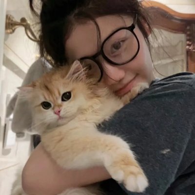 修女的诅咒