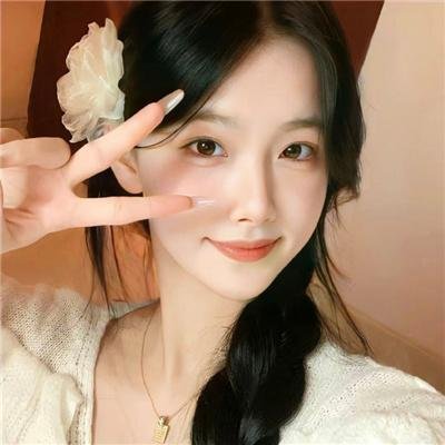 自由战士：射线 电影版