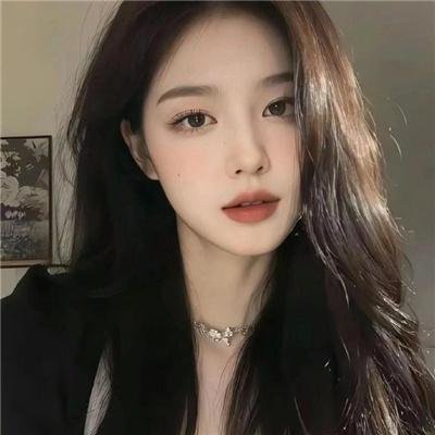 九凤家的锦鲤喵殿下