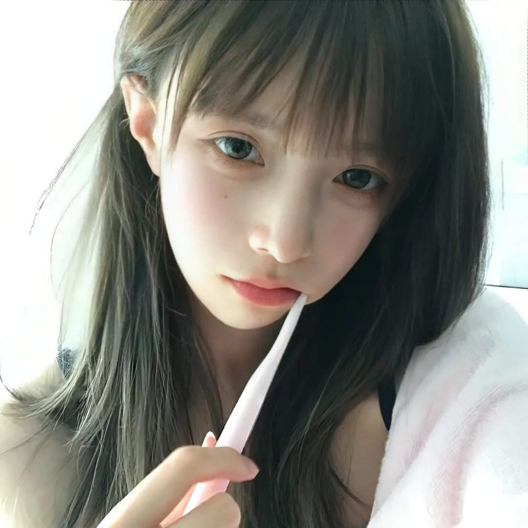 初行