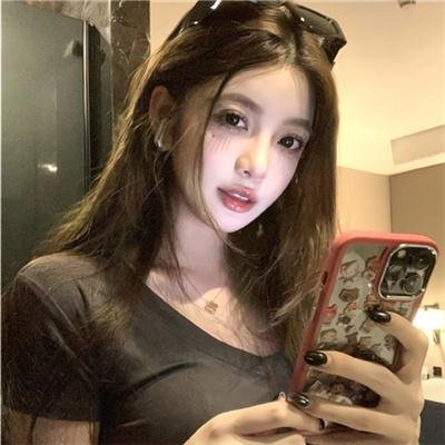 星梦泪痕