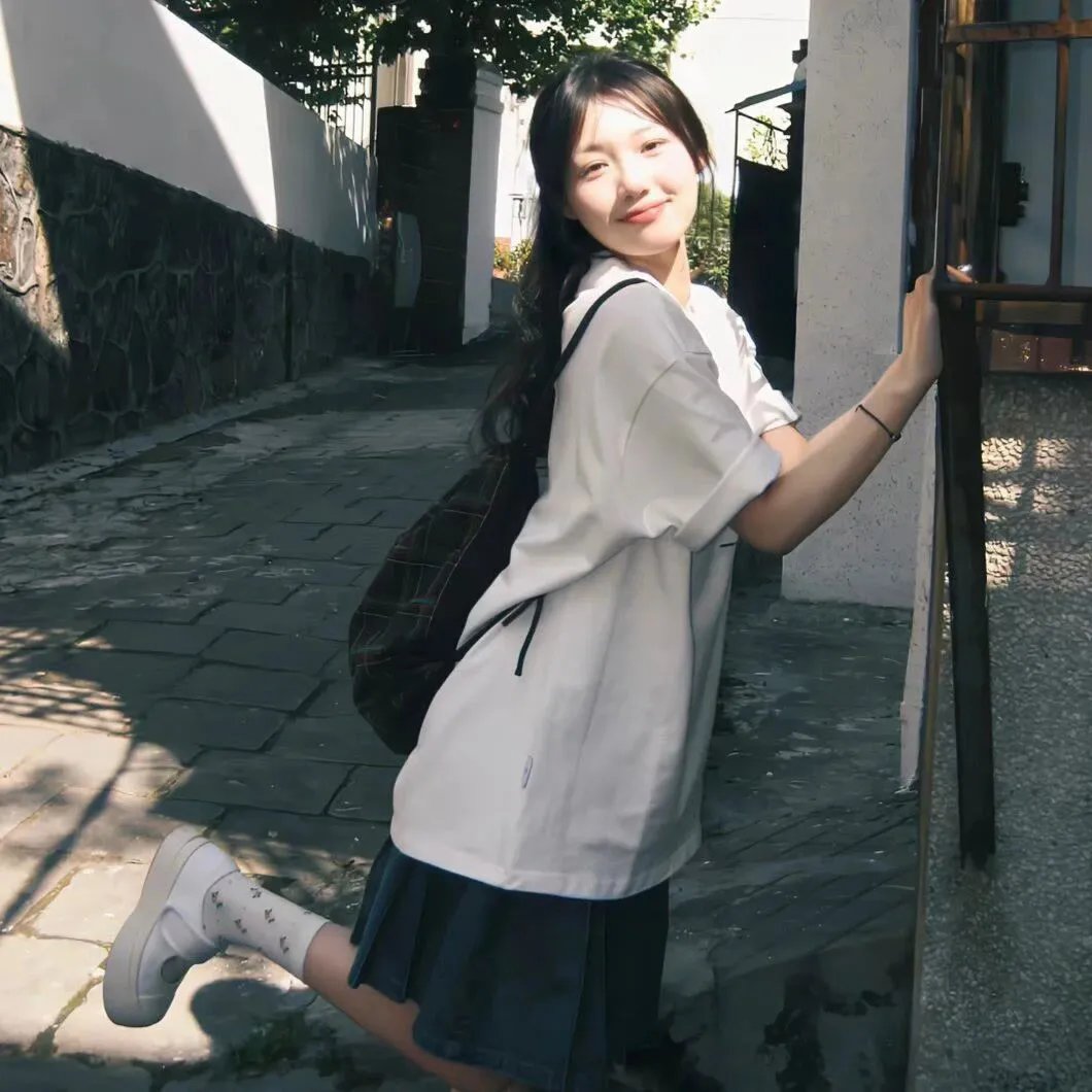 角落小伙伴2