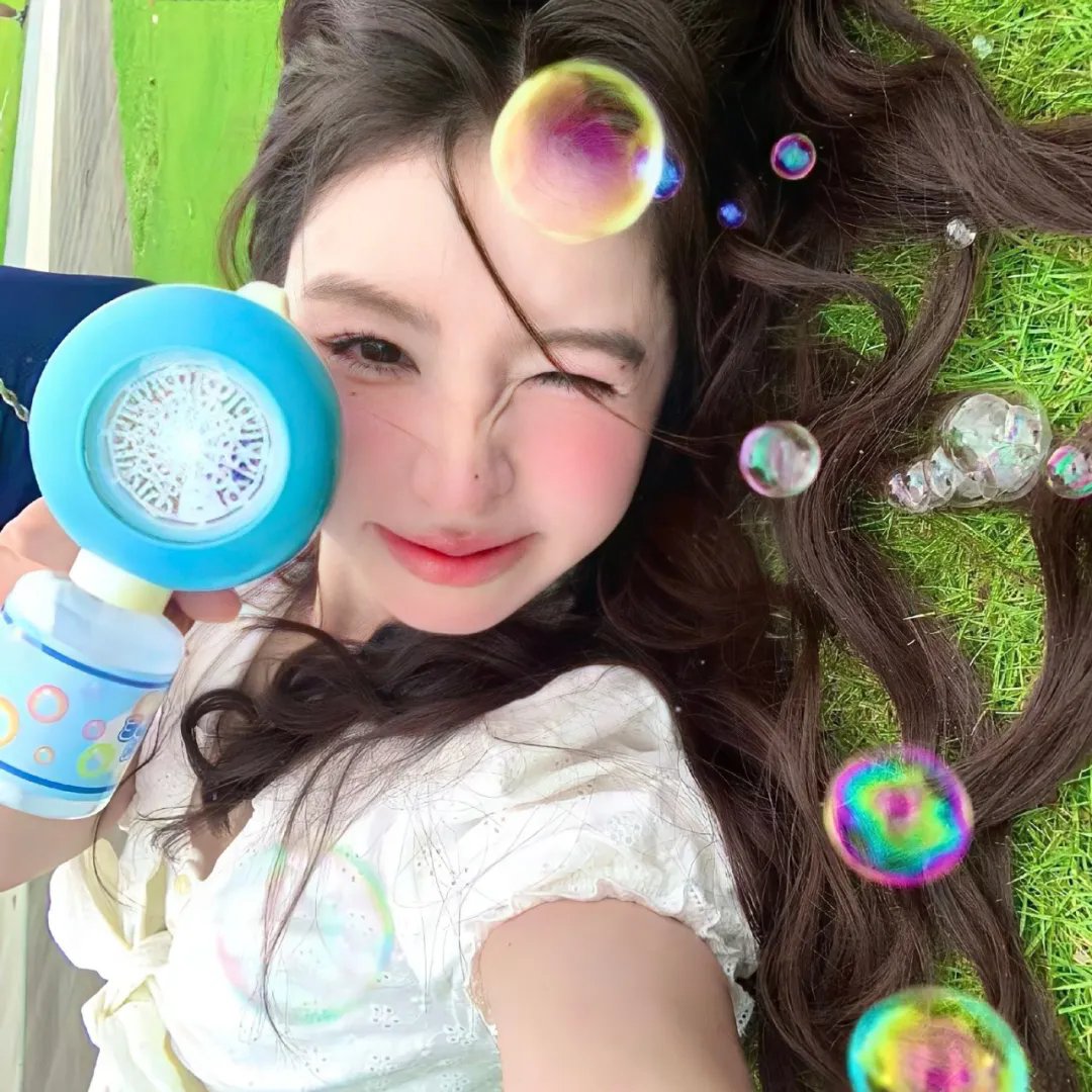 爱·回家之开心速递