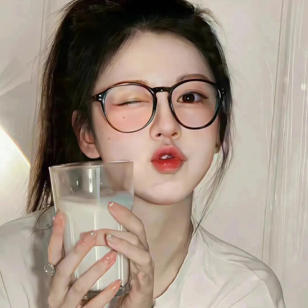 鬼入侵