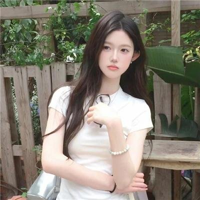 聊宅之超能姐姐大作战
